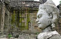 Voyages Cambodge: Cambodge Majestueux, visite siem reap