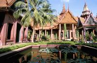 Voyages Cambodge: Decouverte approfondie du Cambodge, decouverte phnom penh