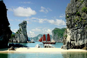 the most beautiful beaches in vietnam -