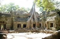 voyage vietnam cambodge, du delta du mekong au temple d'angkor 16