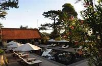 Ana Mandara Villas Dalat Resort & Spa1