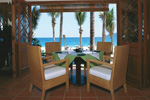 Evason Hideaway Ana Manadra Nha Trang7