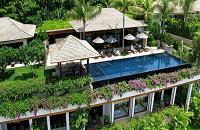 Andara Resort Villas