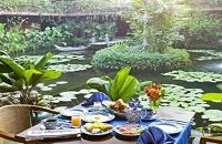 Angkor Village Hotel Siemreap 5