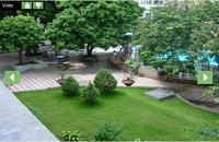 Army Hotel Hanoi 1
