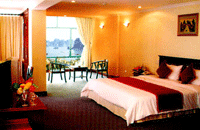 BMC Thang Long Hotel Halong2