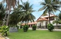Blue Ocean Resort