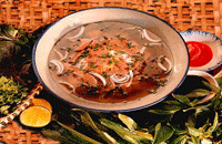 Buu Dien Hotel Halong1