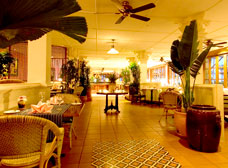 Furama Resort DaNang4
