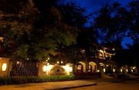 Casa Angkor Boutique Hotel