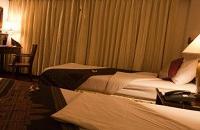 Casa Angkor Boutique Hotel Siemreap 3