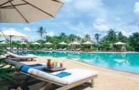 Century Angkor Resort & Spa 2
