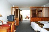 Century Angkor Resort & Spa 3