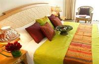 Century Angkor Resort & Spa 4