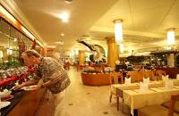 Century Angkor Resort & Spa 6