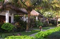 Cham Villa Hotels