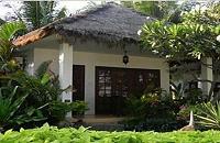 Cham Villa Mui Ne