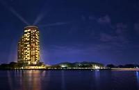 Chatrium Hotel Riverside Bangkok
