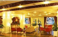 City Royal Hotel Siemreap 2