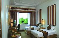 City Royal Hotel Siemreap 3