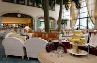 Daewoo Hotel Hanoi 4