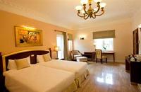 Dalat Edensee Lake Resort & Spa3