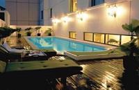Duxton Hotel Saigon1