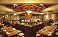 Duxton Hotel Saigon4
