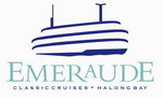 Emeraude Cuise Halong