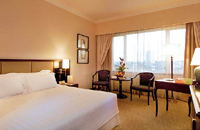 Equatorial Hotel Saigon2