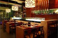 Equatorial Hotel Saigon6