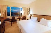 Equatorial Hotel Saigon3