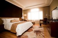 Equatorial Hotel Saigon4
