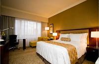 Equatorial Hotel Saigon5