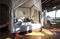 Evason Hideaway Ana Manadra Nha Trang2