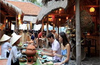Evason Hideaway Ana Manadra Nha Trang4