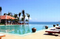 Evason Hideaway Ana Manadra Nha Trang1