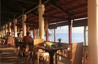 Evason Hideaway Ana Manadra Nha Trang5
