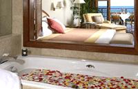 Furama Resort DaNang3