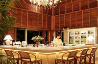 Furama Resort DaNang7