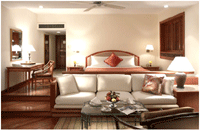 Furama Resort DaNang2