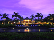 Furama Resort DaNang