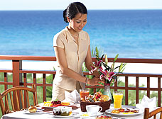 Furama Resort DaNang6