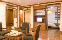 Hoang Anh Gia Lai Hotel Pleiku 5