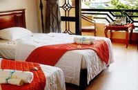 Glory Hotel Hoian2