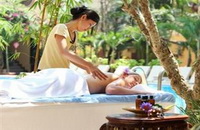 Glory Hotel Hoian6