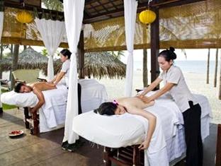 Swiss-Belhotel Golden Sand Resort & Spa HoiAn9