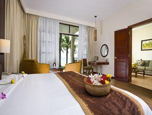 Swiss-Belhotel Golden Sand Resort & Spa HoiAn4