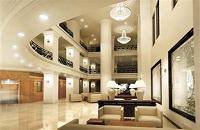 Grand Hotel Saigon1