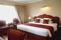 Grand Hotel Saigon2